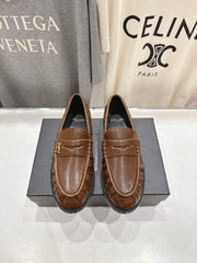 China Replica YSL Women Shoes 115usd Only