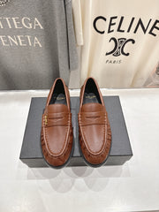 China Replica YSL Women Shoes 115usd Only