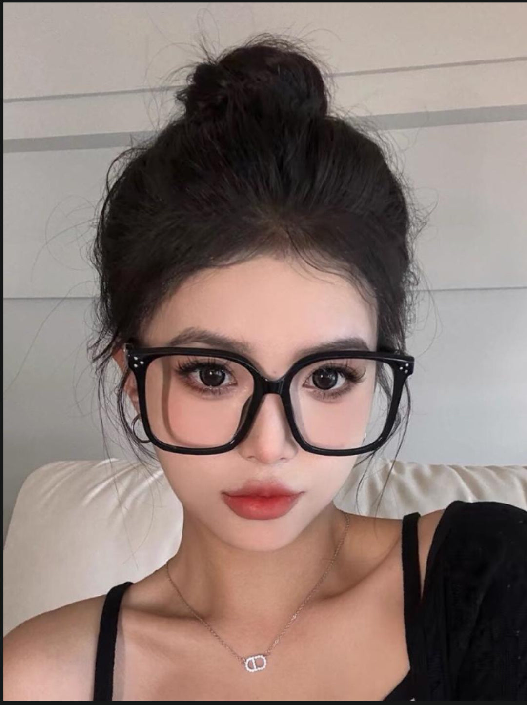 China Replica LV Sunglasses 34usd Only