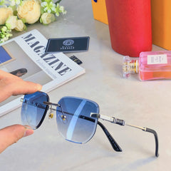China Replica Versace Sunglasses 36usd Only