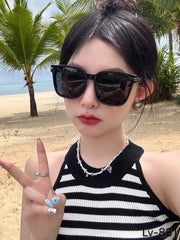 China Replica LV Sunglasses 34usd Only