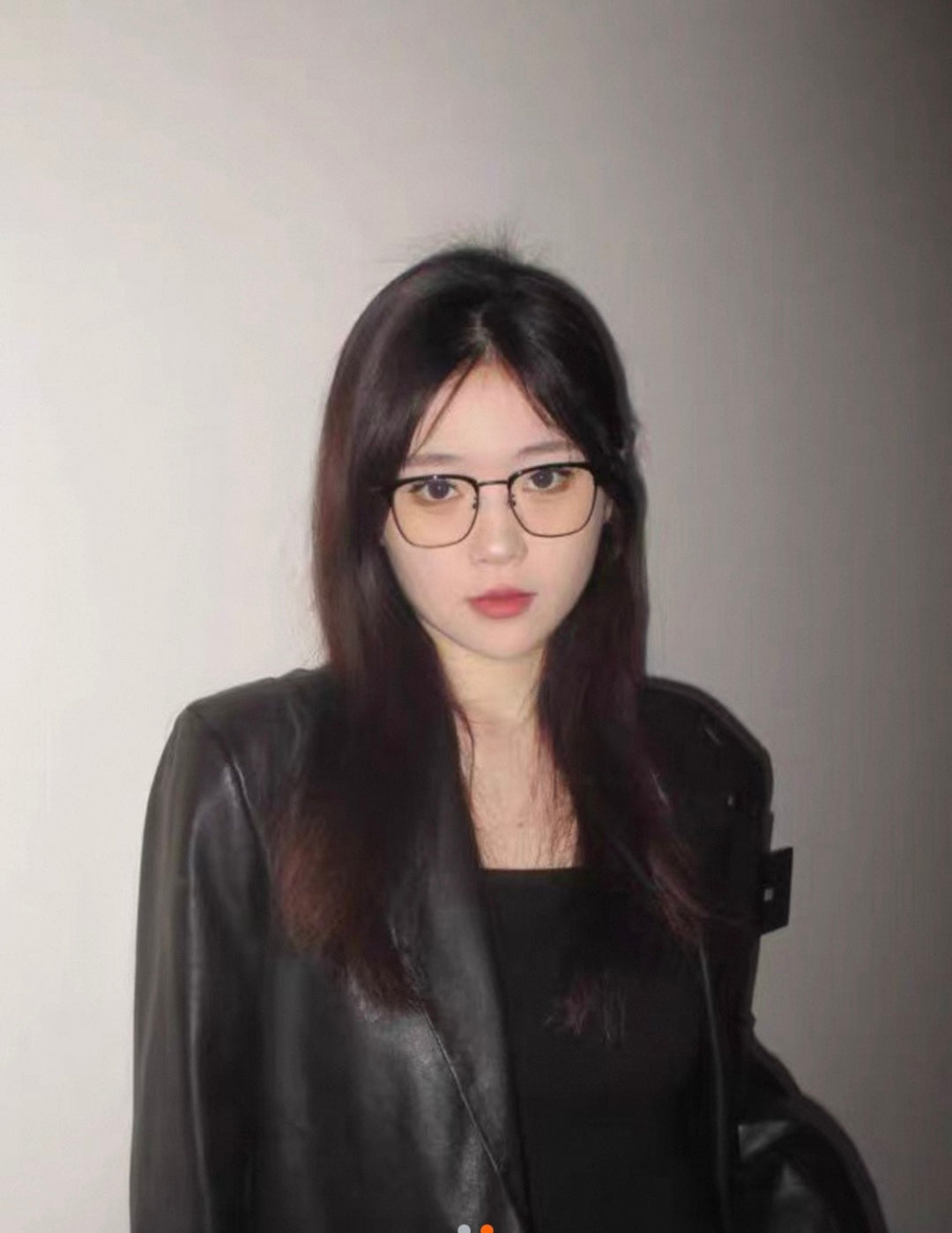 China Replica LV Sunglasses 34usd Only