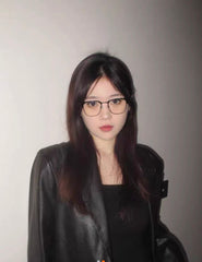 China Replica LV Sunglasses 34usd Only