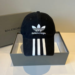 China Replica Balenciaga Hats 22usd Only