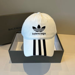 China Replica Balenciaga Hats 22usd Only