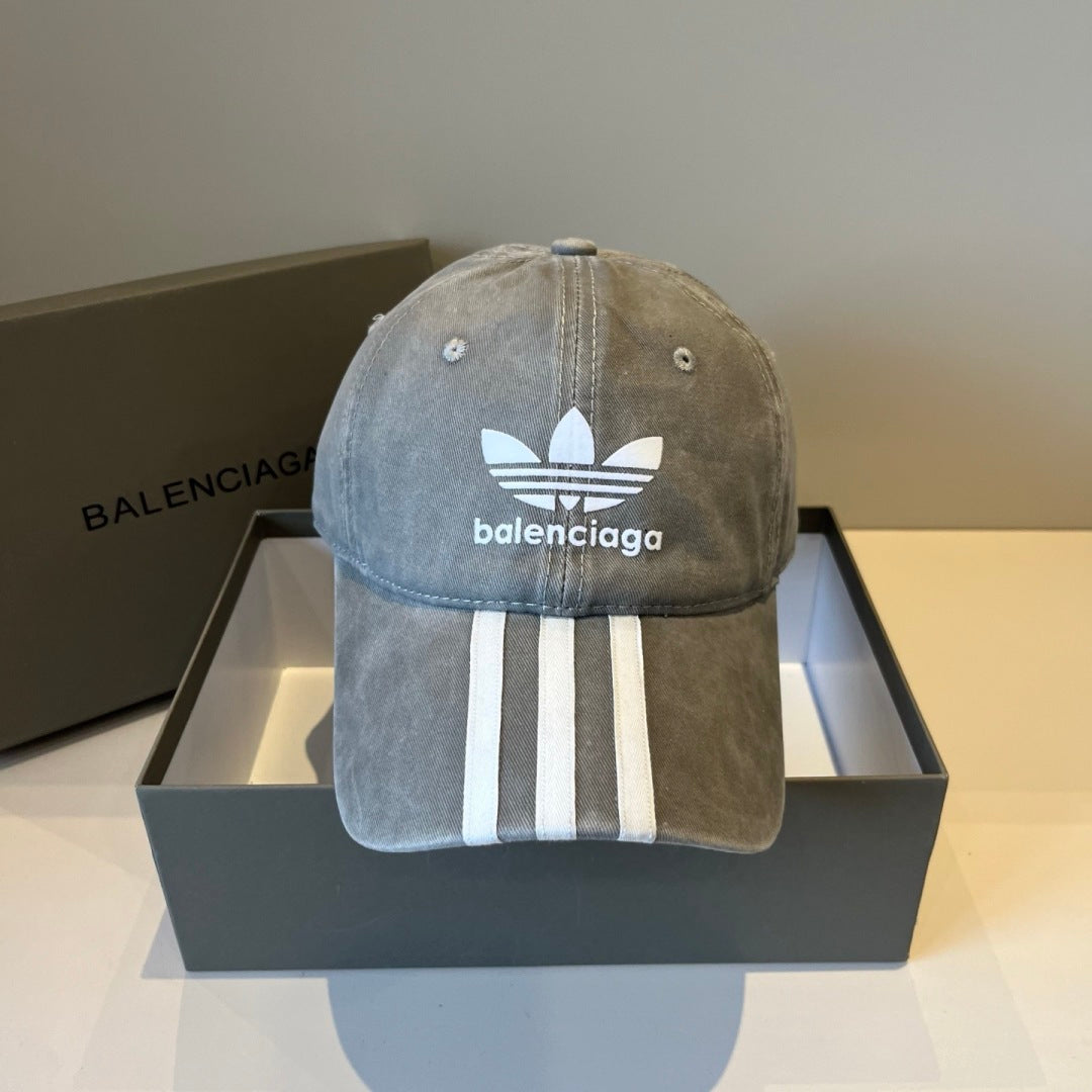China Replica Balenciaga Hats 22usd Only