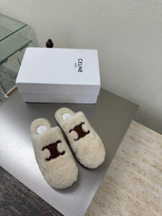 China Replica Celine Women Shoes 94usd Only