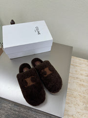 China Replica Celine Women Shoes 94usd Only