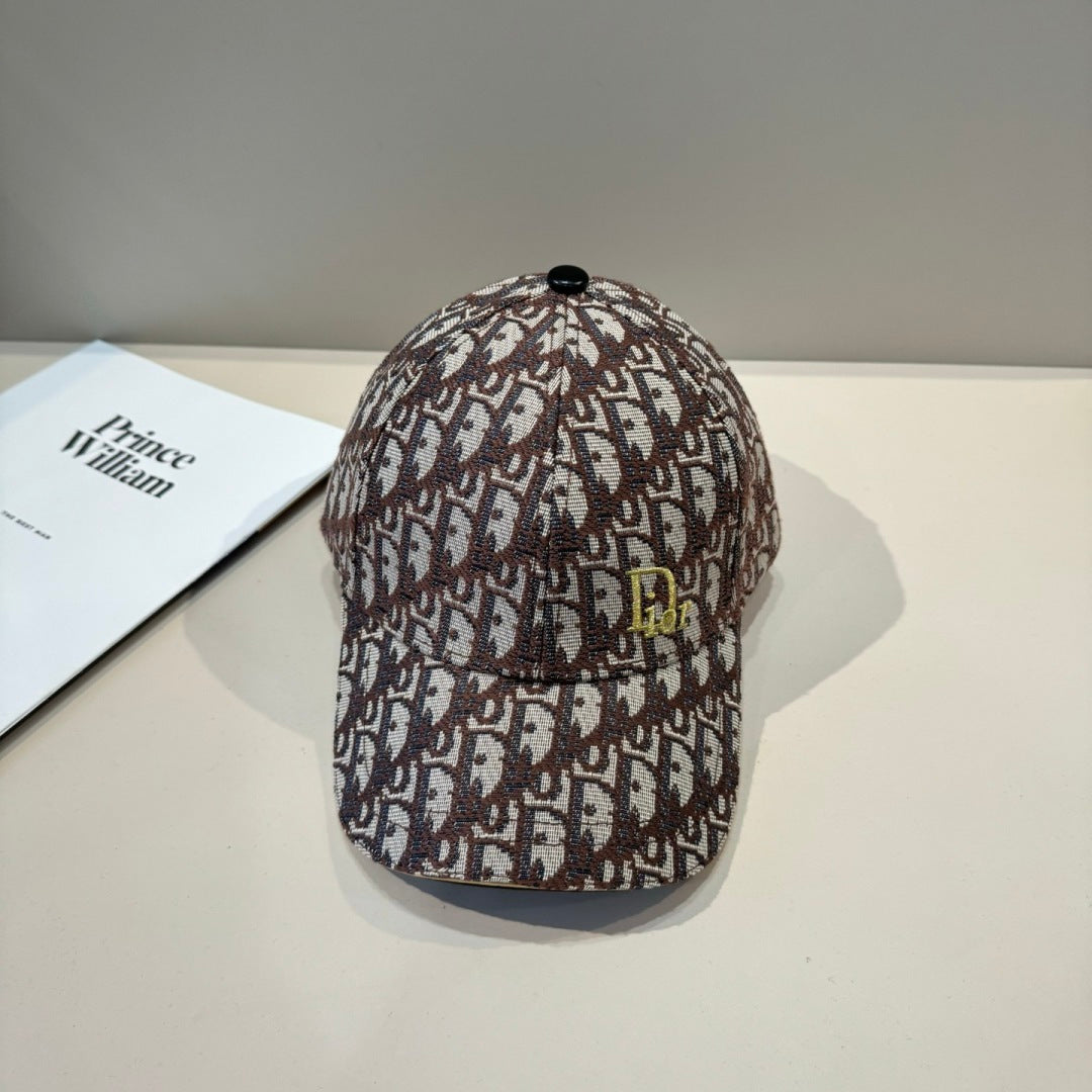 China Replica Dior Hats 22usd Only