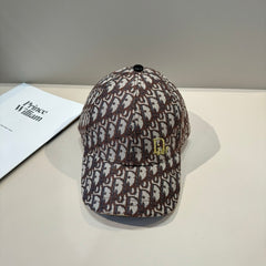 China Replica Dior Hats 22usd Only