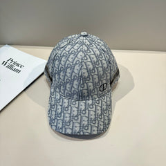 China Replica Dior Hats 22usd Only