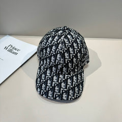 China Replica Dior Hats 22usd Only