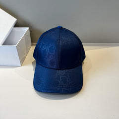 China Replica Dior Hats 22usd Only