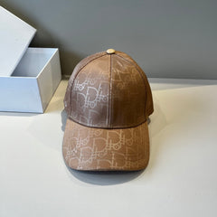 China Replica Dior Hats 22usd Only