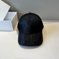 China Replica Dior Hats 22usd Only