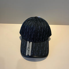 China Replica Dior Hats 22usd Only