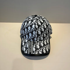 China Replica Dior Hats 22usd Only