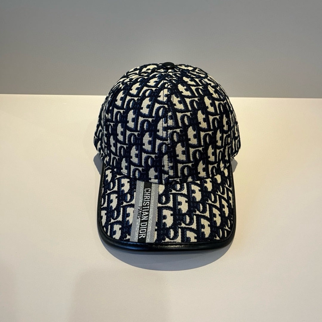China Replica Dior Hats 22usd Only