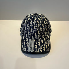 China Replica Dior Hats 22usd Only