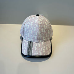 China Replica Dior Hats 22usd Only