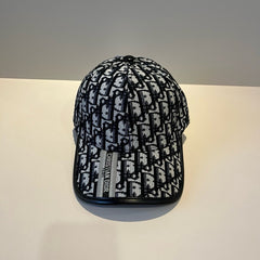 China Replica Dior Hats 22usd Only