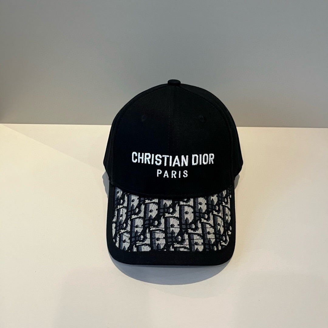 China Replica Dior Hats 22usd Only