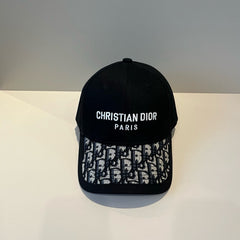 China Replica Dior Hats 22usd Only