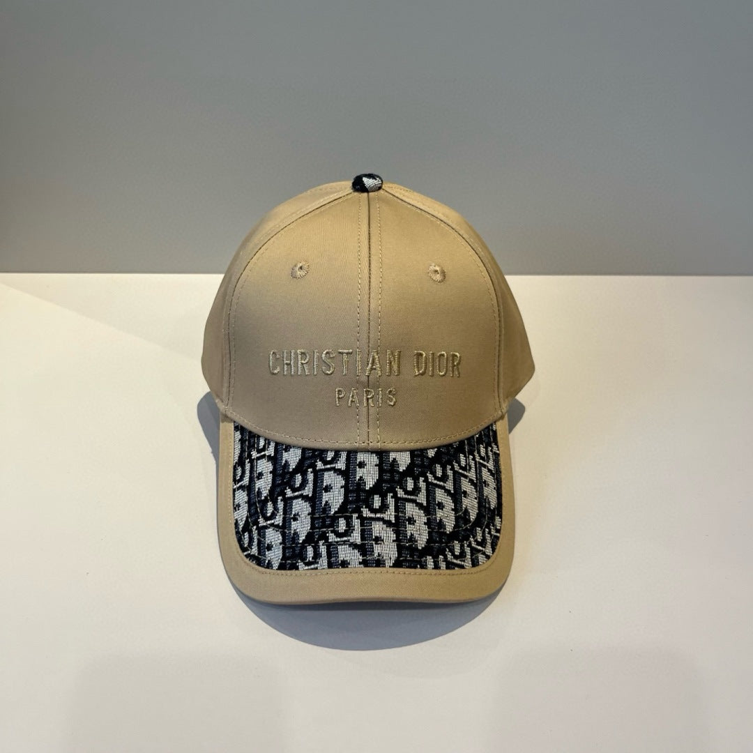 China Replica Dior Hats 22usd Only