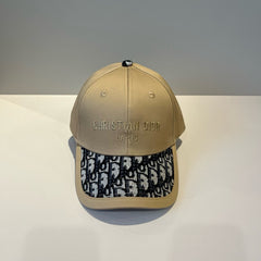 China Replica Dior Hats 22usd Only