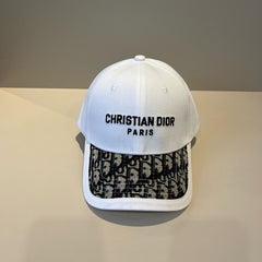 China Replica Dior Hats 22usd Only