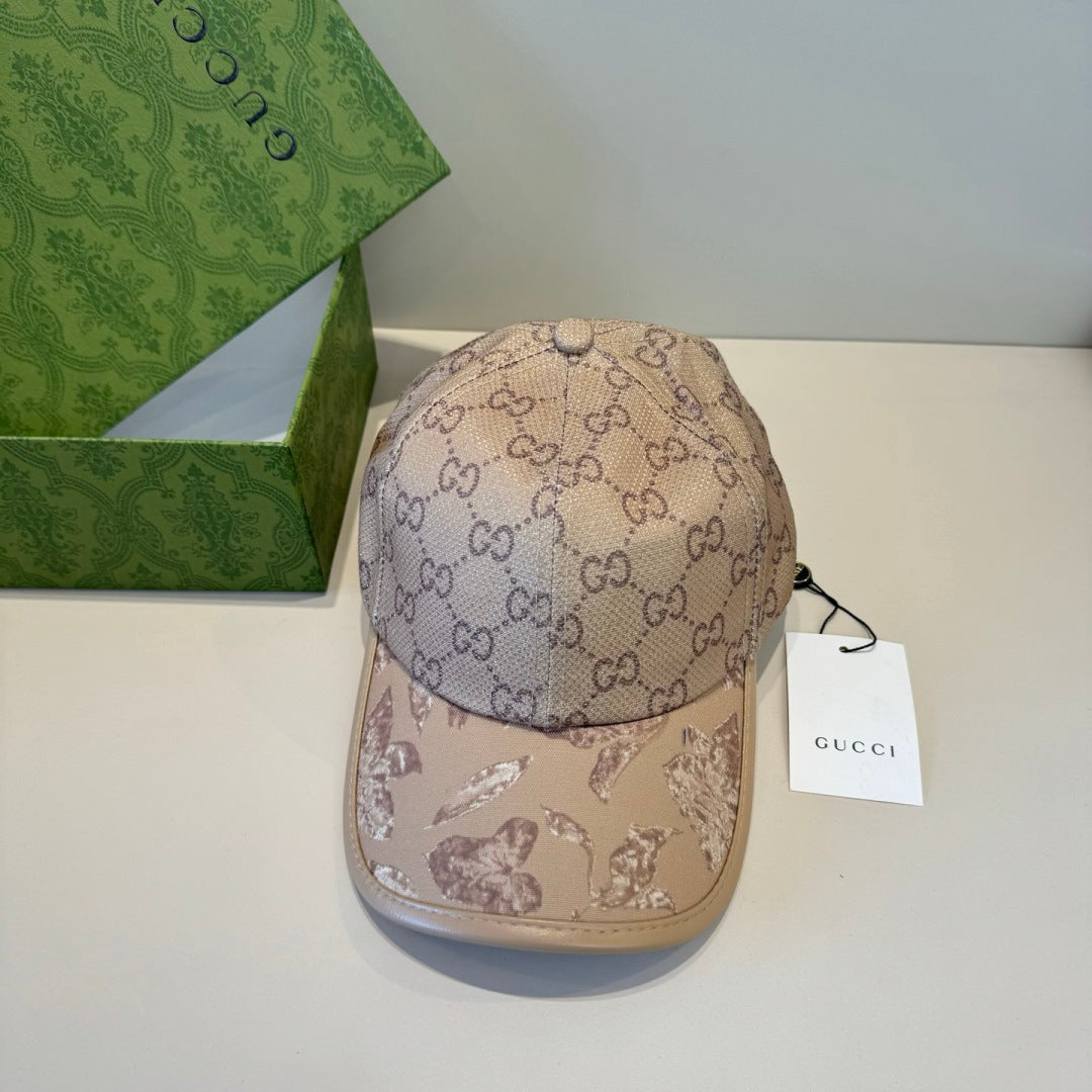China Replica Gucci Hats 22usd Only