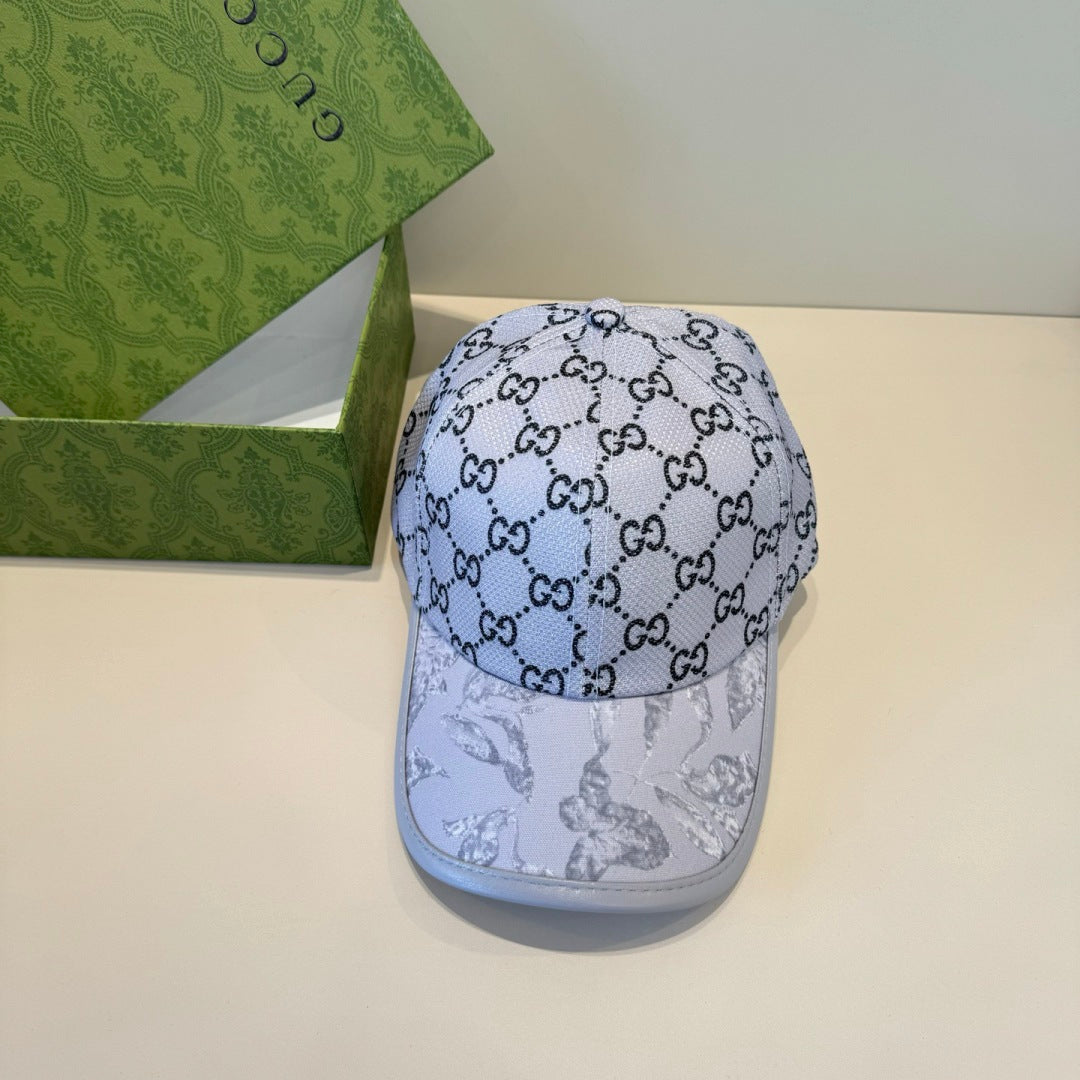 China Replica Gucci Hats 22usd Only