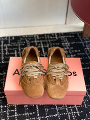 China Replica Dior Women Shoes 105usd Only