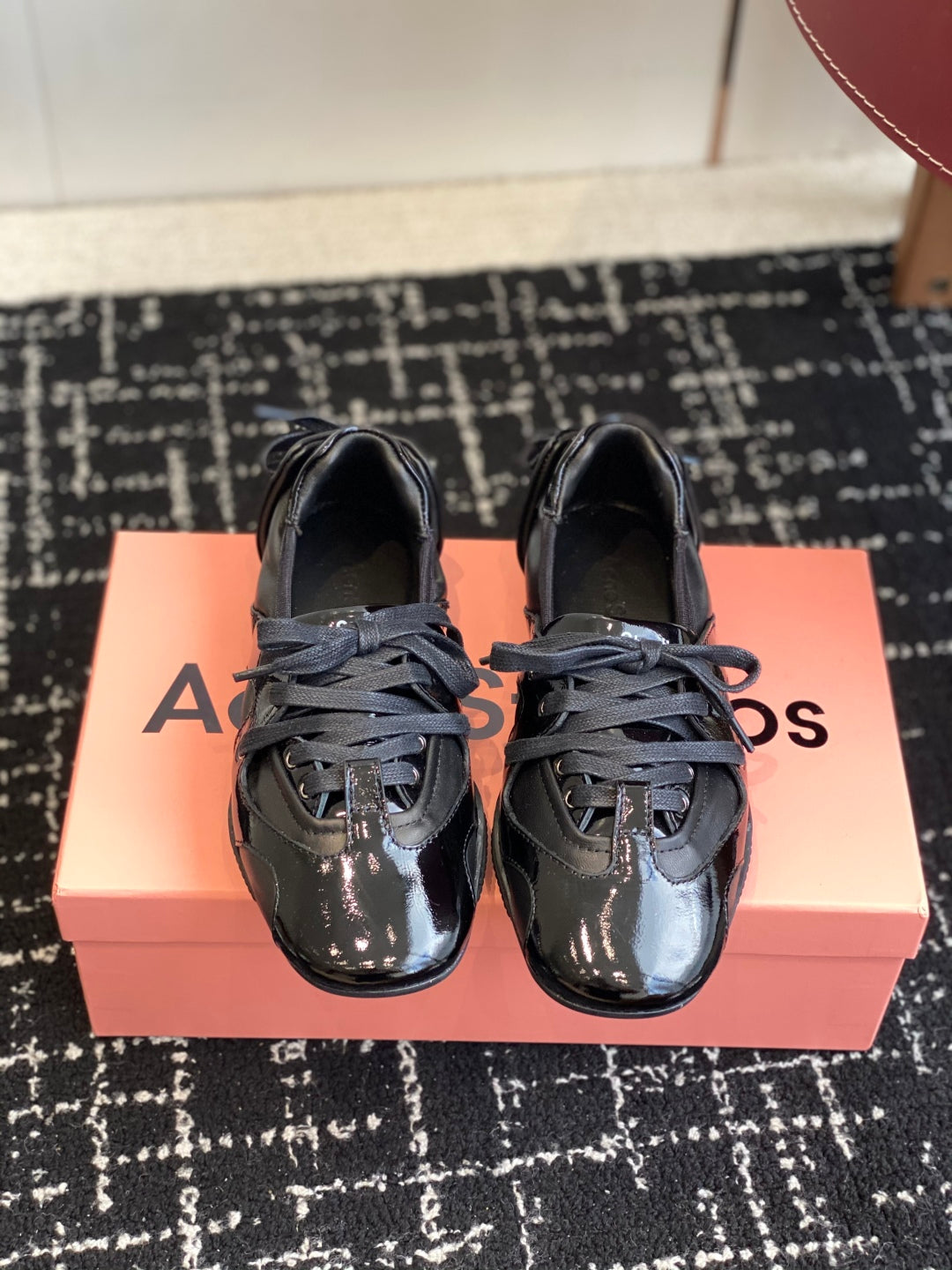 China Replica Dior Women Shoes 105usd Only