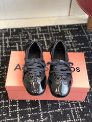 China Replica Dior Women Shoes 105usd Only