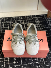 China Replica Dior Women Shoes 105usd Only