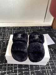 China Replica Celine Women Shoes 88usd Only