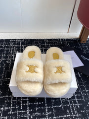 China Replica Celine Women Shoes 88usd Only