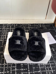 China Replica Celine Women Shoes 88usd Only