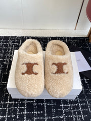 China Replica Celine Women Shoes 88usd Only