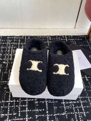 China Replica Celine Women Shoes 88usd Only