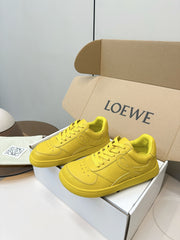 China Replica Loewe Women Shoes 98usd Only