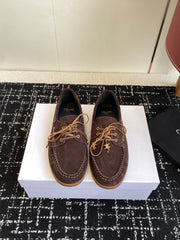 China Replica Celine Women Shoes 94usd Only