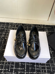 China Replica Celine Women Shoes 94usd Only