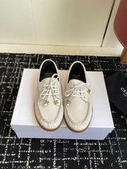 China Replica Celine Women Shoes 94usd Only