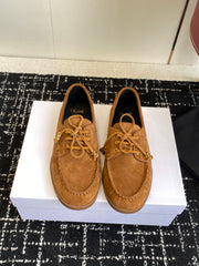 China Replica Celine Women Shoes 94usd Only