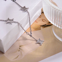 China Replica Celine Necklaces 29usd Only