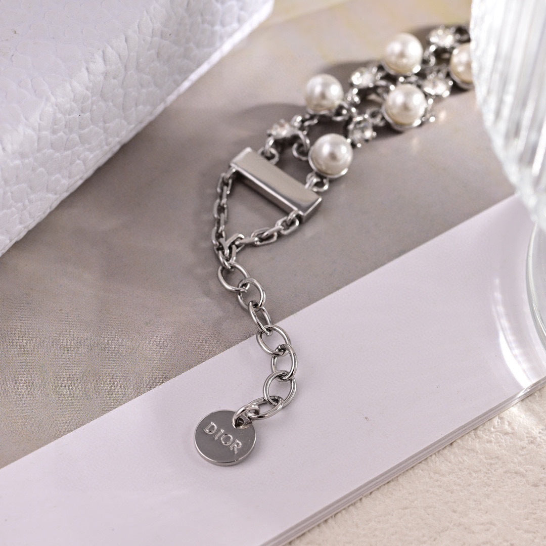 China Replica Dior Bracelets 30usd Only