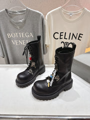 China Replica Balenciaga Women Shoes 140usd Only