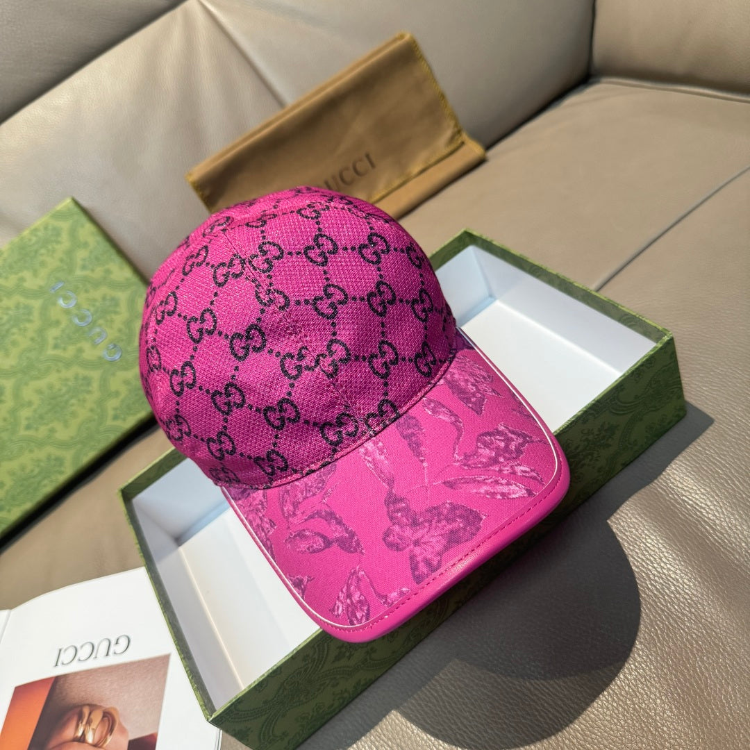 China Replica Gucci Hats 36usd Only